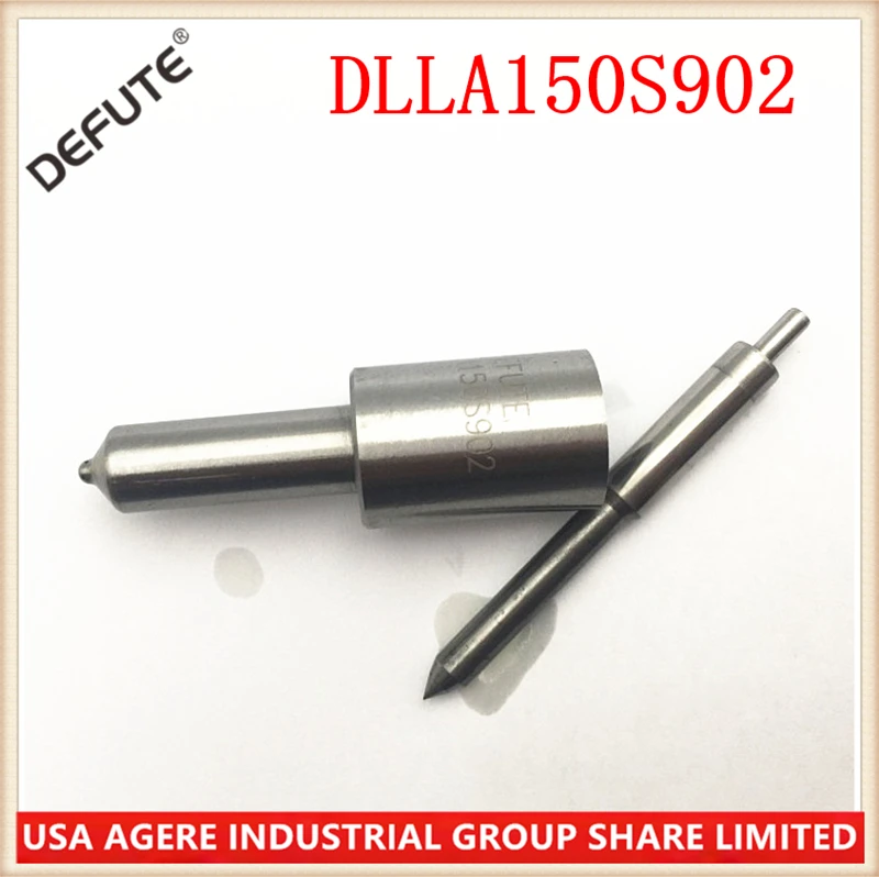 DLLA150S902 1