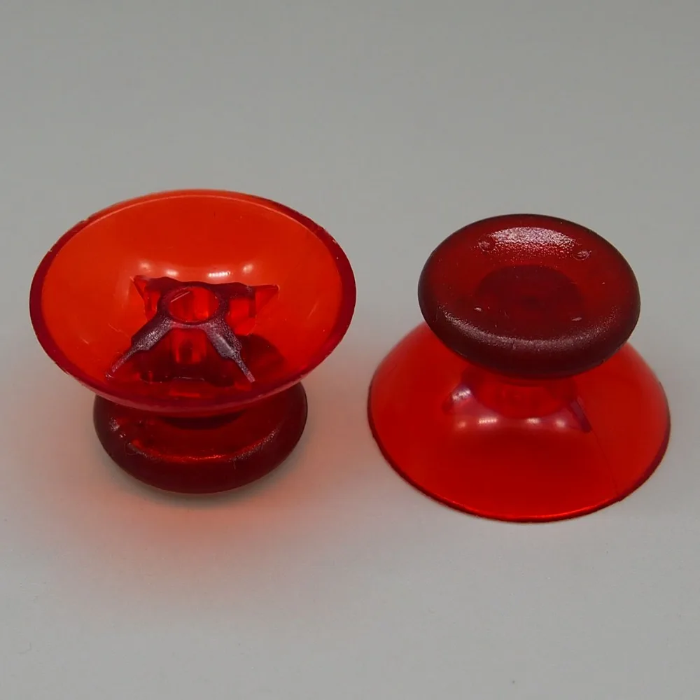 P1010028