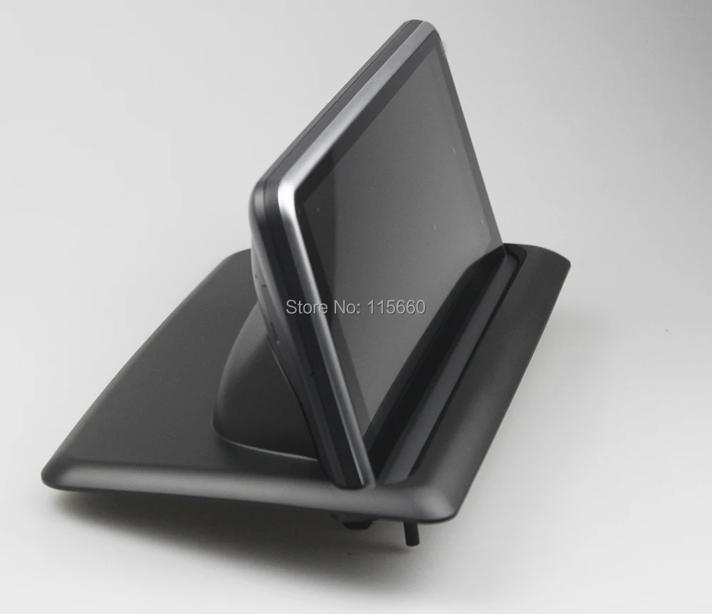 Car Multimedia GPS Navigation for BMW 1 series E81 E82 9