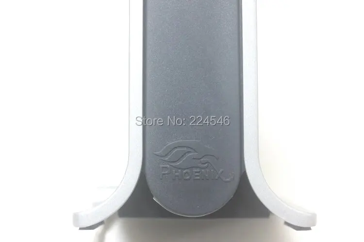 Phoenix MT201 USB-4