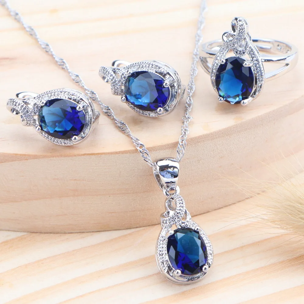 Wedding Jewelry 