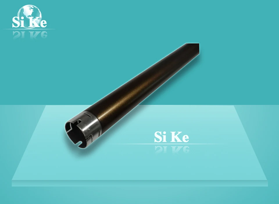 

Pressure Upper Fuser Heat Roller for brother 2140 7030 7340 7450 2150 Upper Fuser Roller on sale