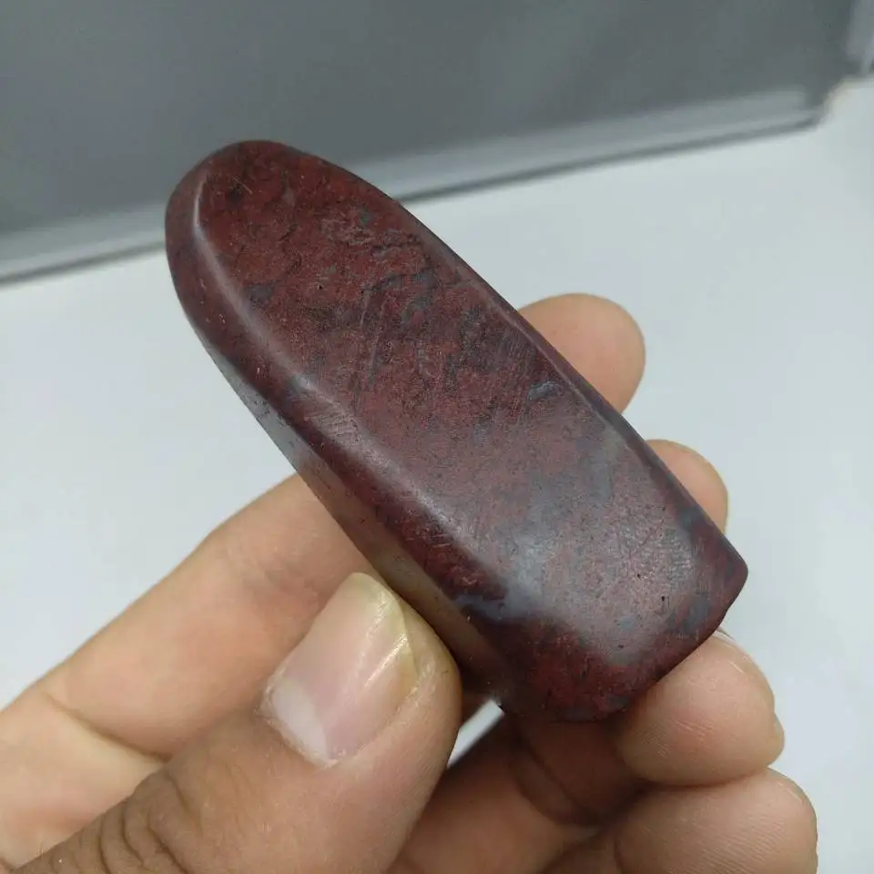 QQ20190509212716