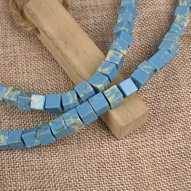 _0005567