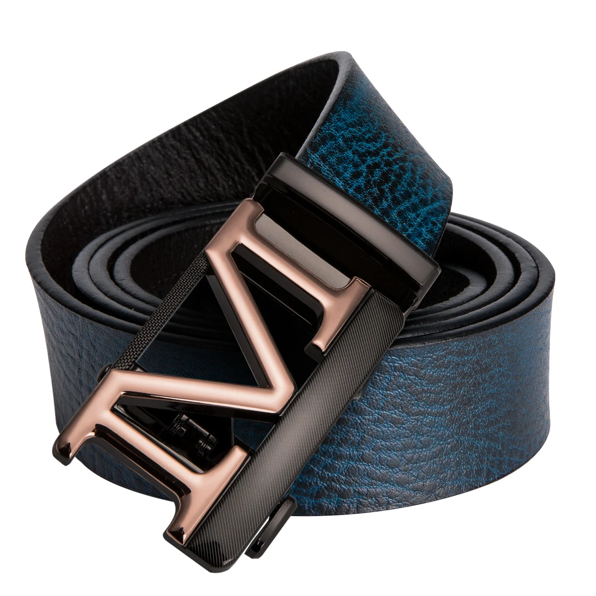 designer belt buckle men's