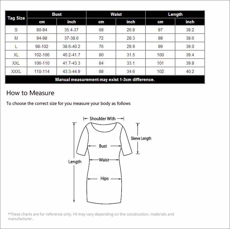 ED-A570 product size