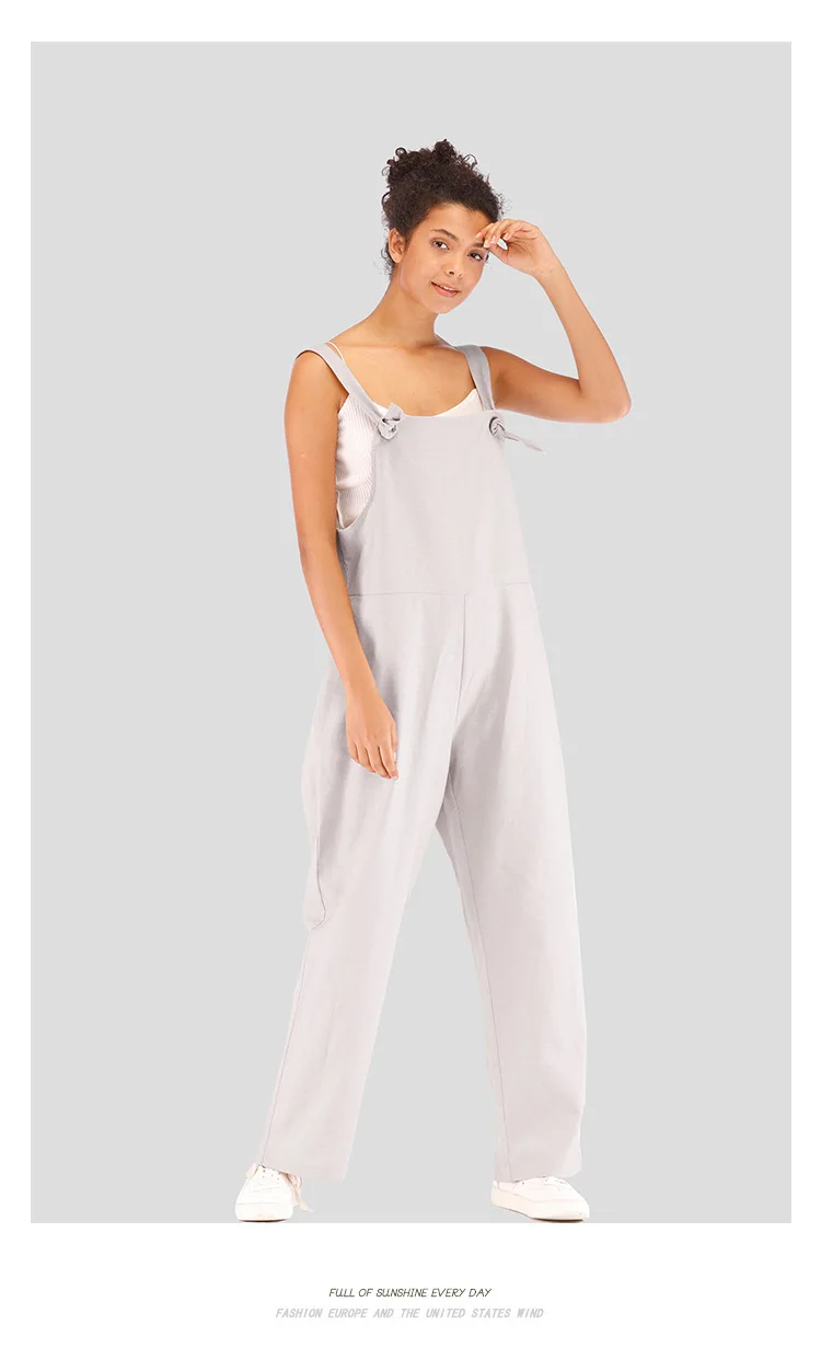 10138539451_1751205885