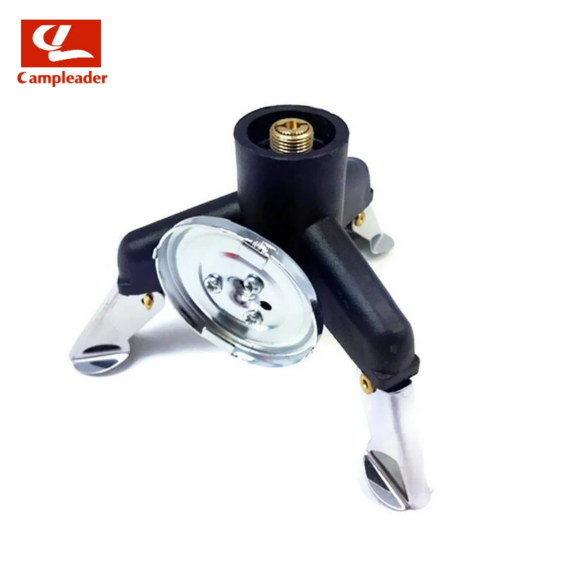 

Triangular Converter Converter Gas Tank Adapter Flat Gas Tank to Long Gas Tank Adapter CL199