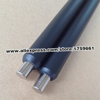 

MP2001 Primary Charge Roller for Ricoh Aficio MP2001 MP2001L MP2501L MP3353 MP3353SP MP2352SP MP2852SP MP3352 PCR G052-3510