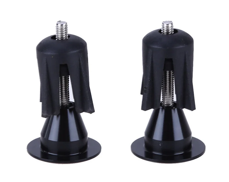 Bicycle-Handle-Bar-Cap-End-Plugs_09