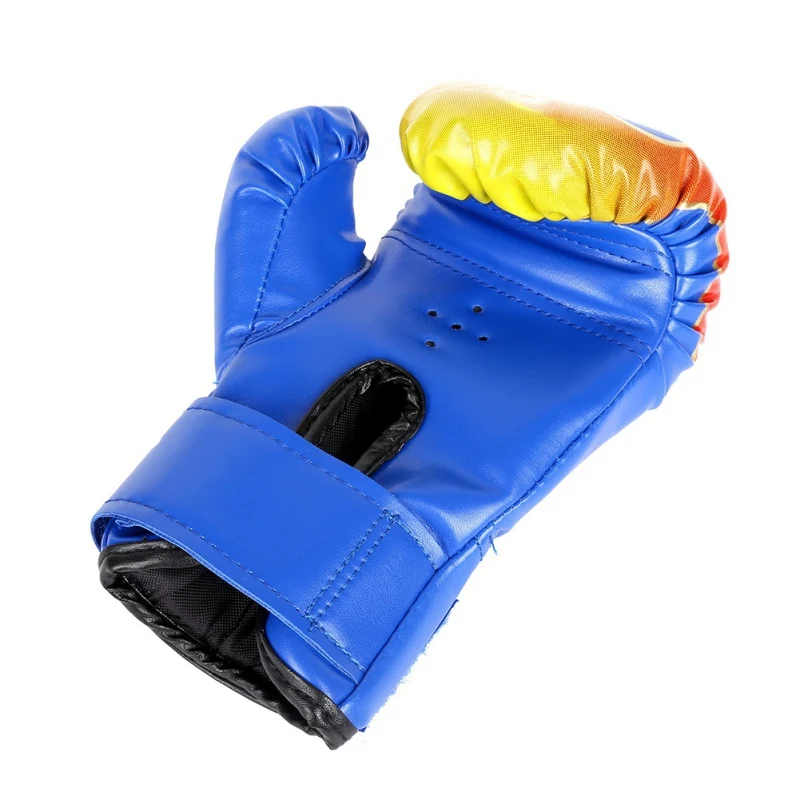 MP0481L (10)