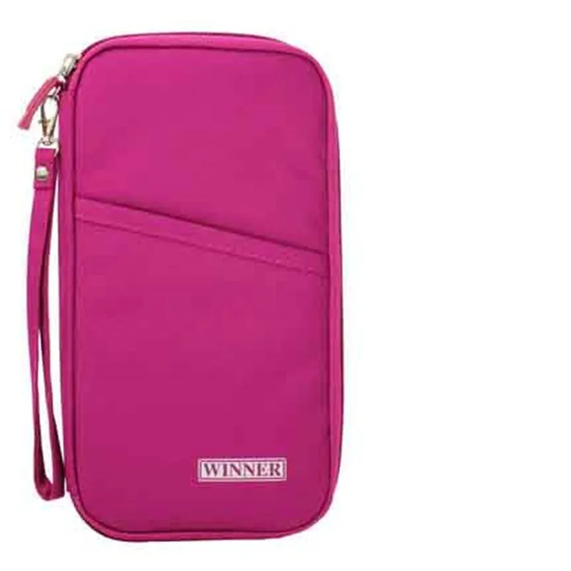 Travel-Waterproof-Passport-Holder-Business-Document-Wallet-Credit-ID-Card-Ticket-Cash-Organizer-Passport-Cover-PC0039 (3)