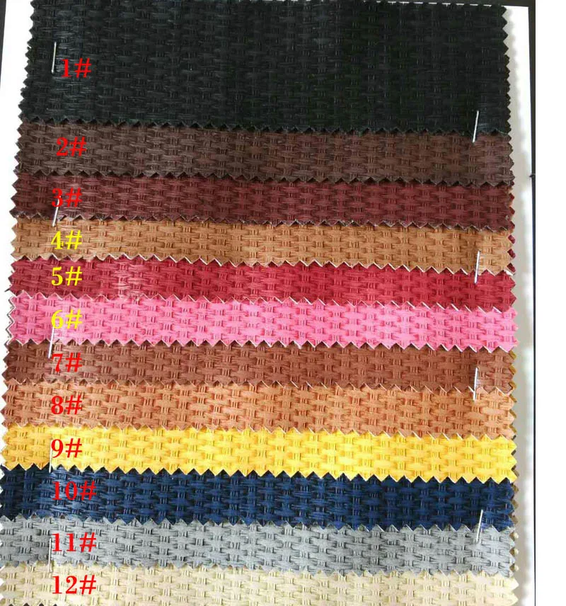 Popular Synthetic Rattan Material-Buy Cheap Synthetic