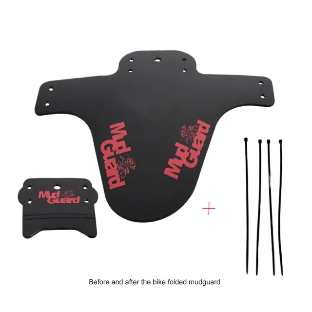 New-Bicycle-Fenders-Lightest-MTB-Front-Mud-Guards-Tire-Tyre-Mudguard-Mountain-BMX-Racing-Touring-Road.jpg_640x640