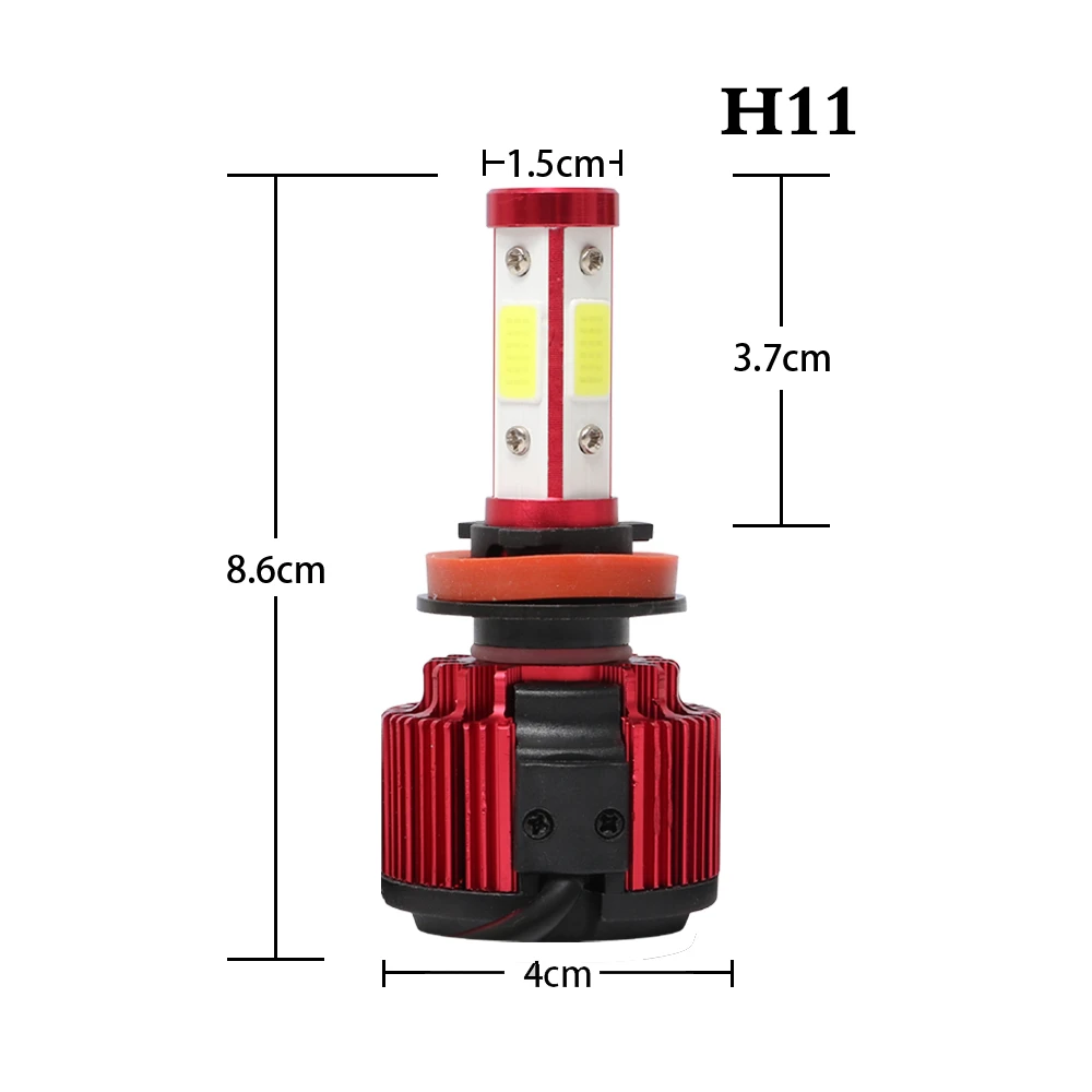 H11C
