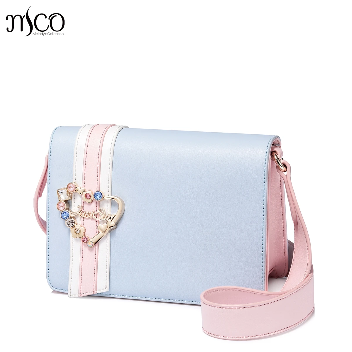 Just star designer brand luxury lover handbags women Shoulder bags sac a main femme clutch crossbody a bag bolsas feminina