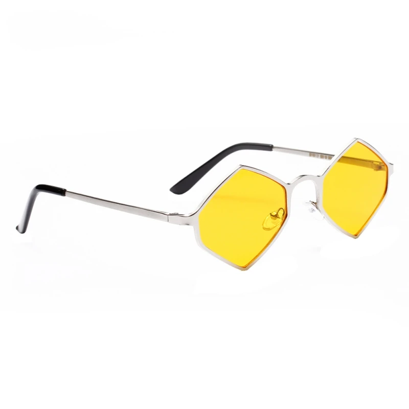 KA0268B (4)