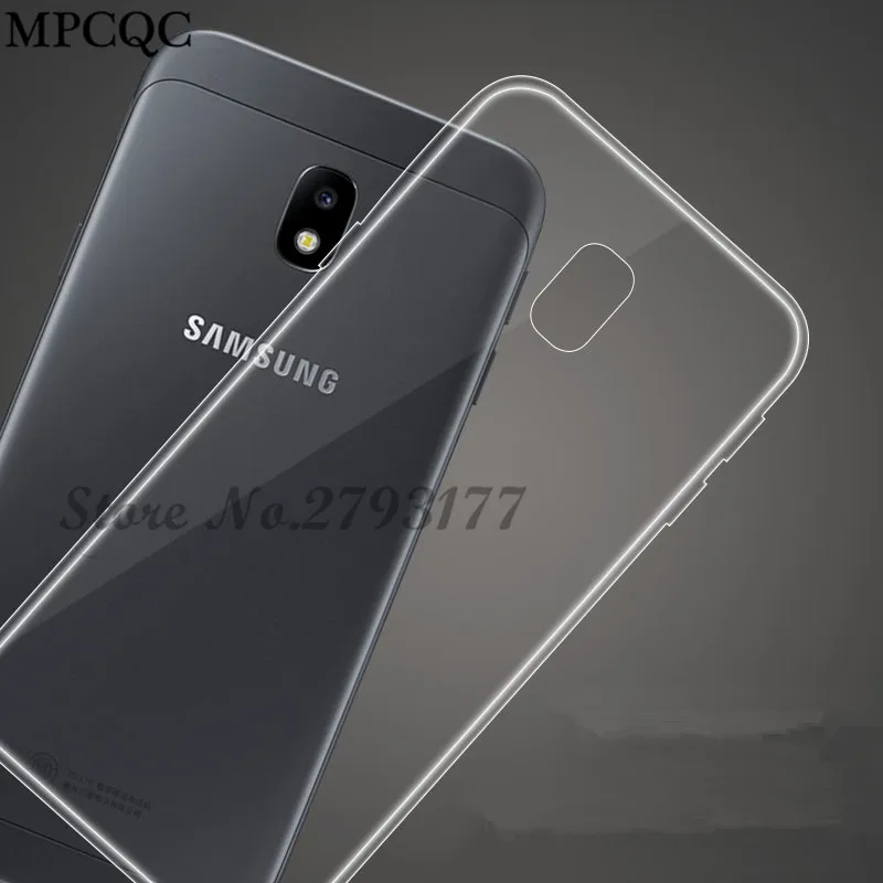 mpcqc for samsung j3 j5 j7 2017 high quality ultra mpcqc for samsung j3 j5 j7 2017 high quality ultra