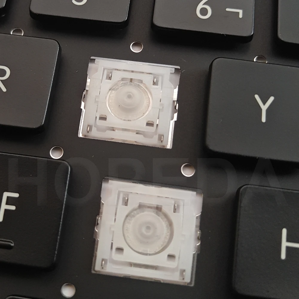 a1466 spanish keyboard 09