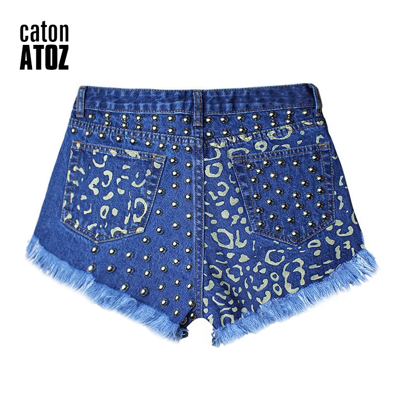 ctshow88-2054-4
