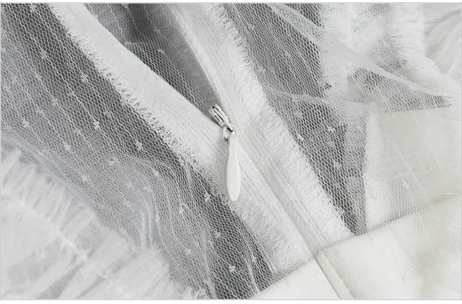 DRS0440-detail2
