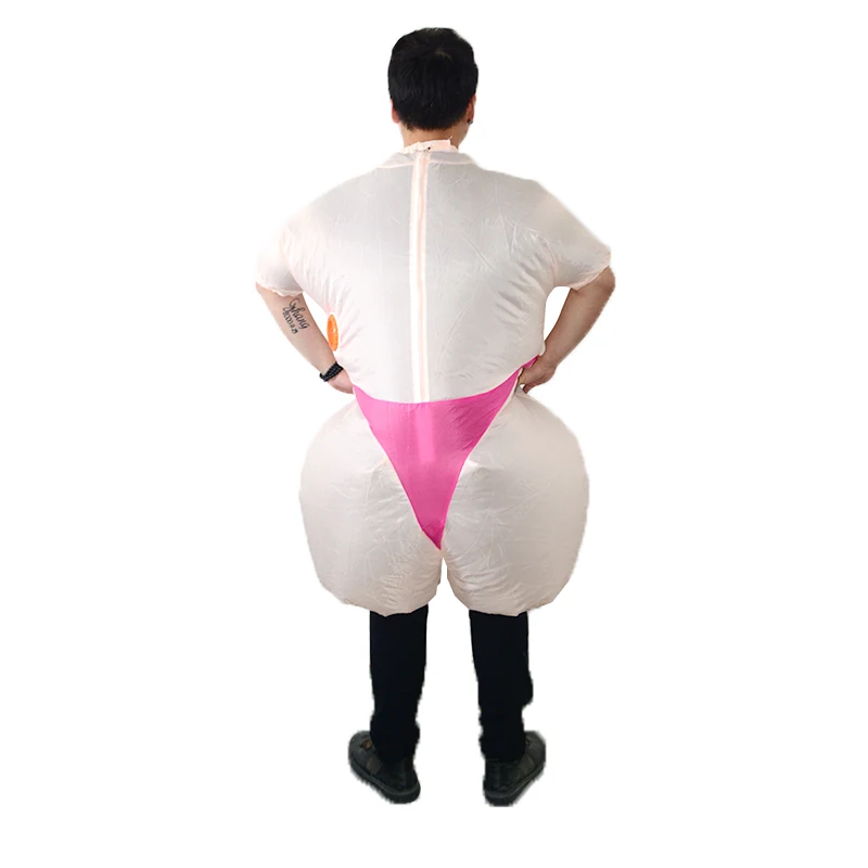 Cosplay&ware Inflatable Funny Sexy Lady Costume Barmaid Waitress Night Club Party Holiday Dress -Cosplayware Store HTB1sotBkSMmBKNjSZTEq6ysKpXa1.jpg