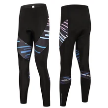 MTB велосипедные гоночные брюки fualrny Весна Pro 9D с подкладкой из ткани coolmax гель Велоспорт комбинезон лайкра штаны для велосипедистов