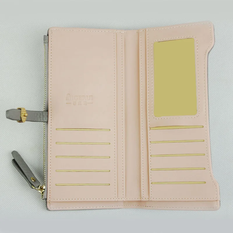 women-purse