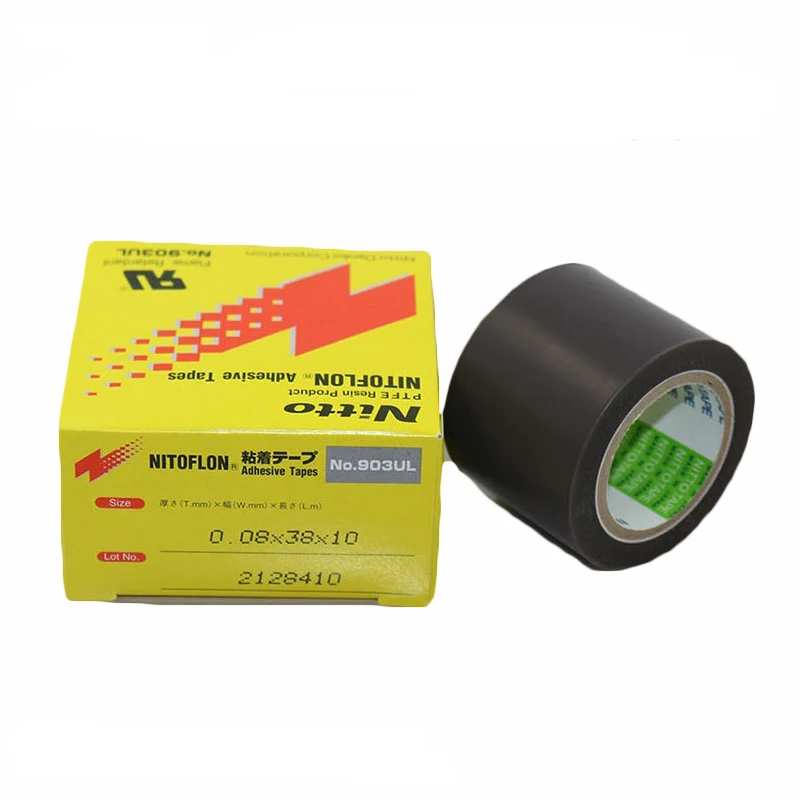 38mm