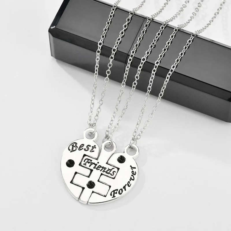 10189965344_898794526