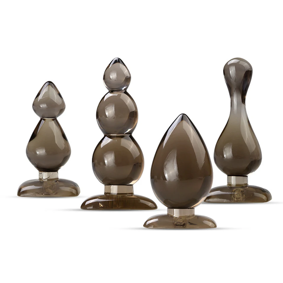 3255470784_418136957