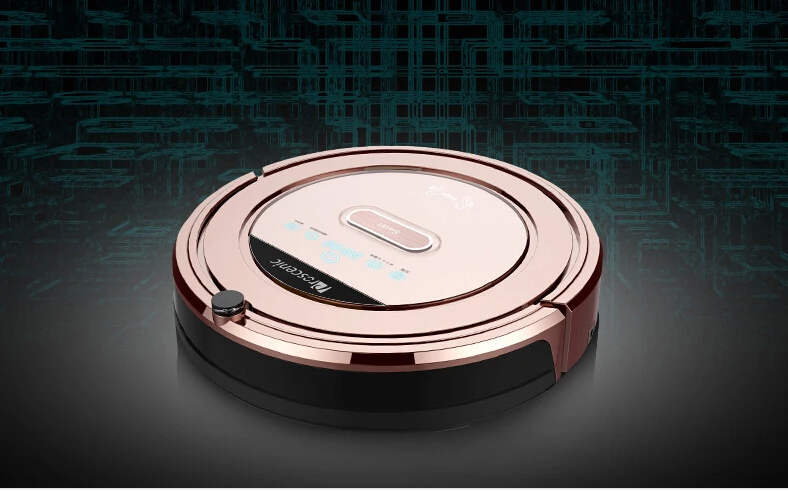 Sweeping robot intelligent household wiping machine automatic vacuum cleaner floor Sweeping robot intelligent household wiping machine automatic vacuum cleaner floor