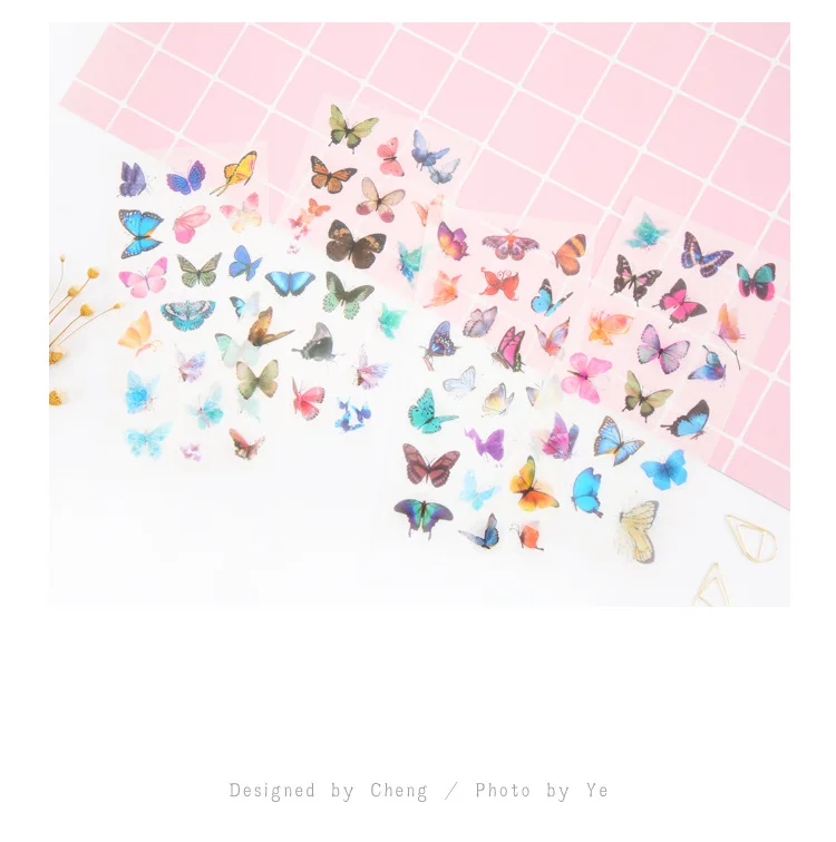 HTB1BY_nh3KTBuNkSne1q6yJoXXaq