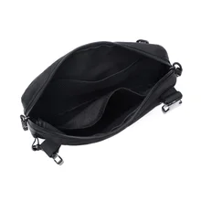 Нагрудная сумка Регулируемая тактическая установка поясные пакеты нагрудные сумки сумка для инструментов аксессуары для охоты и спорта