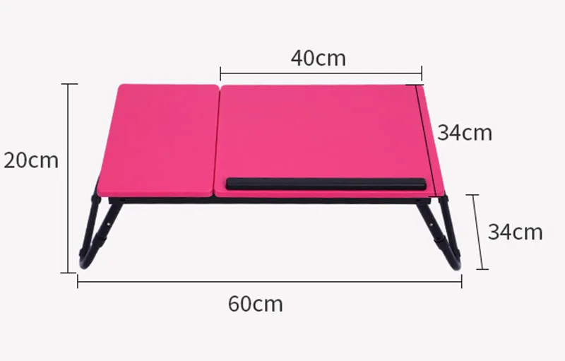 table2