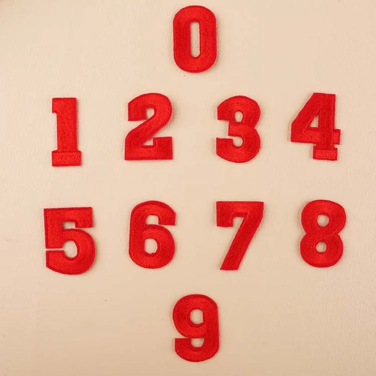 8949209769_838504308