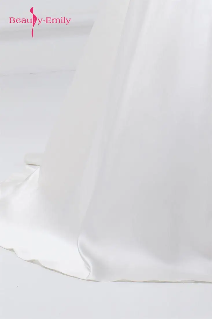 attractive-V-neck-Sleeveless-Ball-Gown-Satin-Best-Wedding-Dresses-23122-84225
