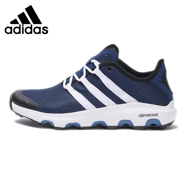 adidas scarpe da passeggio adidas scarpe da passeggio