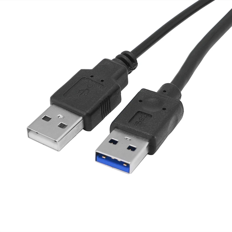 

2018 High Quality Hot-Swapping USB 3.0 USB 2.0 SATA 22Pin Hard Drive Adapter Converter Cable Cord for 2.5 inch SSD HDD