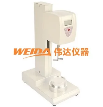 

PS1007 STM-V Stomer Viscometer Authorized by Shanghai Pushen Government