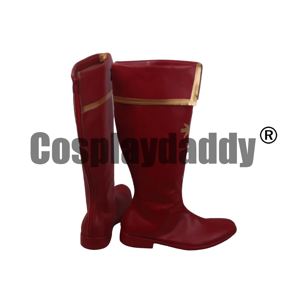 Ensemble Stars Brilliance Knights/' Starlight Festival Sena Izumi Cosplay Costume