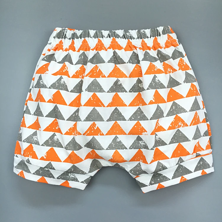 unisex baby underwear panties (10)-1