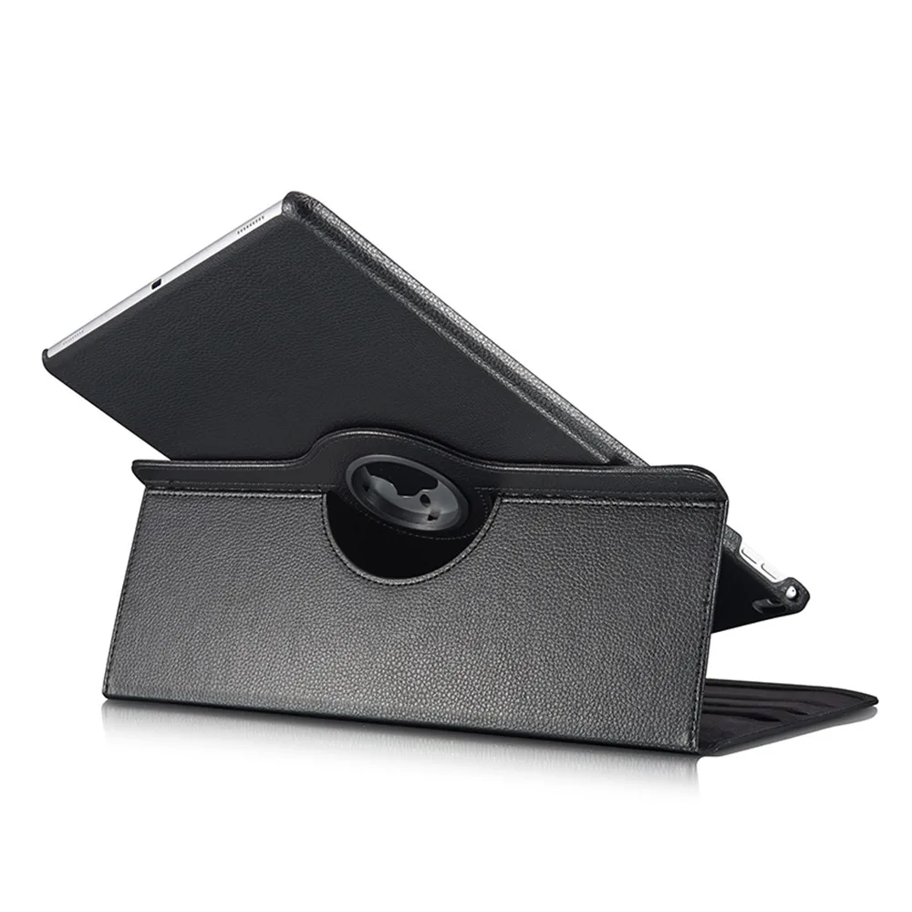 iPad Pro 12.9 Case (5)