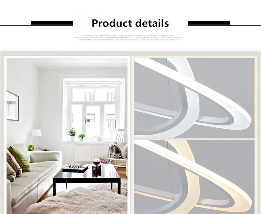 HTB17QGGhb5YBuNjSspoq6zeNFXas