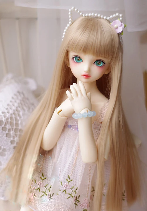 HTB1GdGhpXuWBuNjSspnq6x1NVXaD