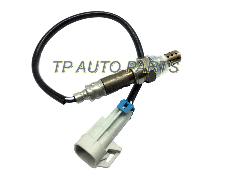 Датчик кислорода для CHEVRO-LET G-MC автомобилей OEM#12569429 213-1568