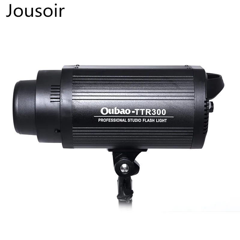 TB2q1TFcVXXXXaBXpXXXXXXXXXX_!!722615940