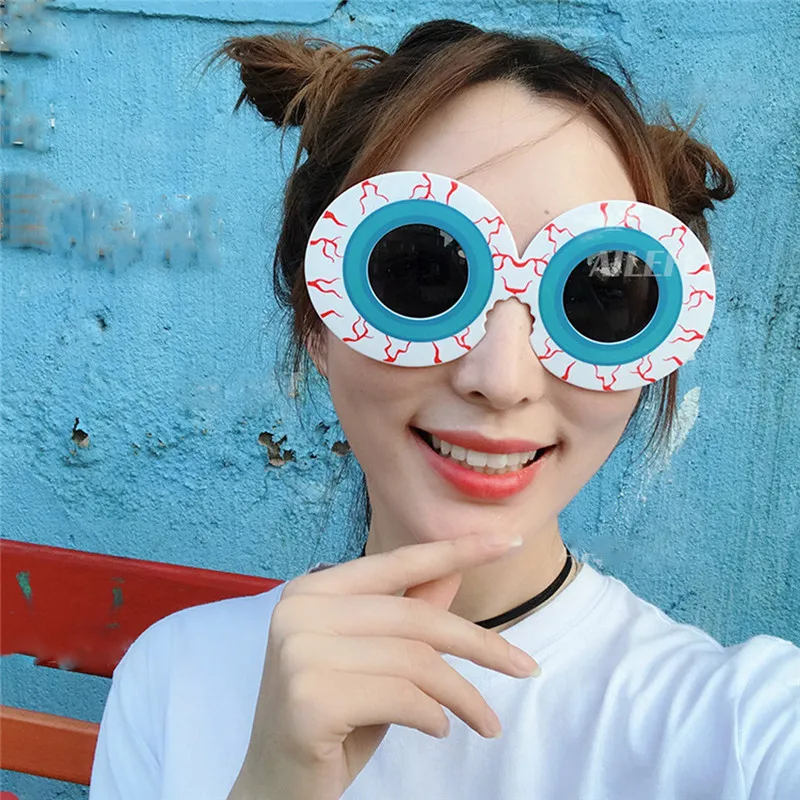 BHP81210329B_20181210082515354