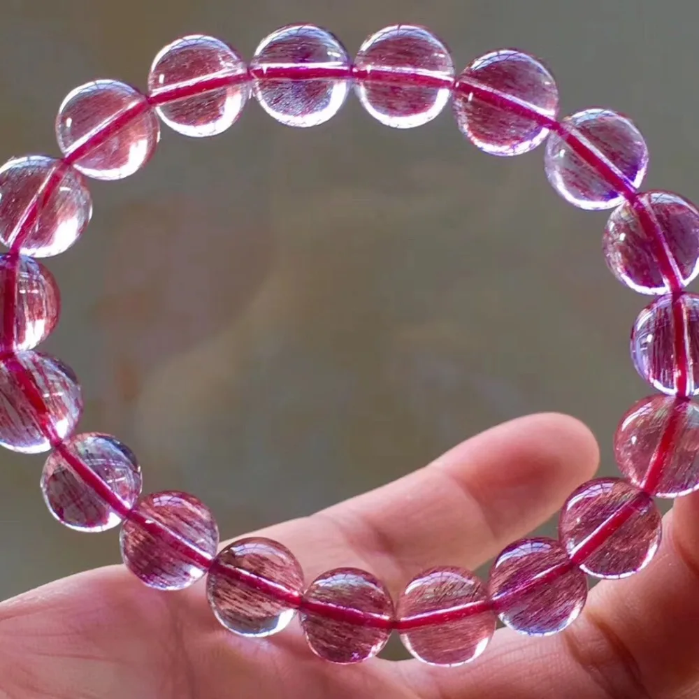 Super 7 Melody Bracelet (5)