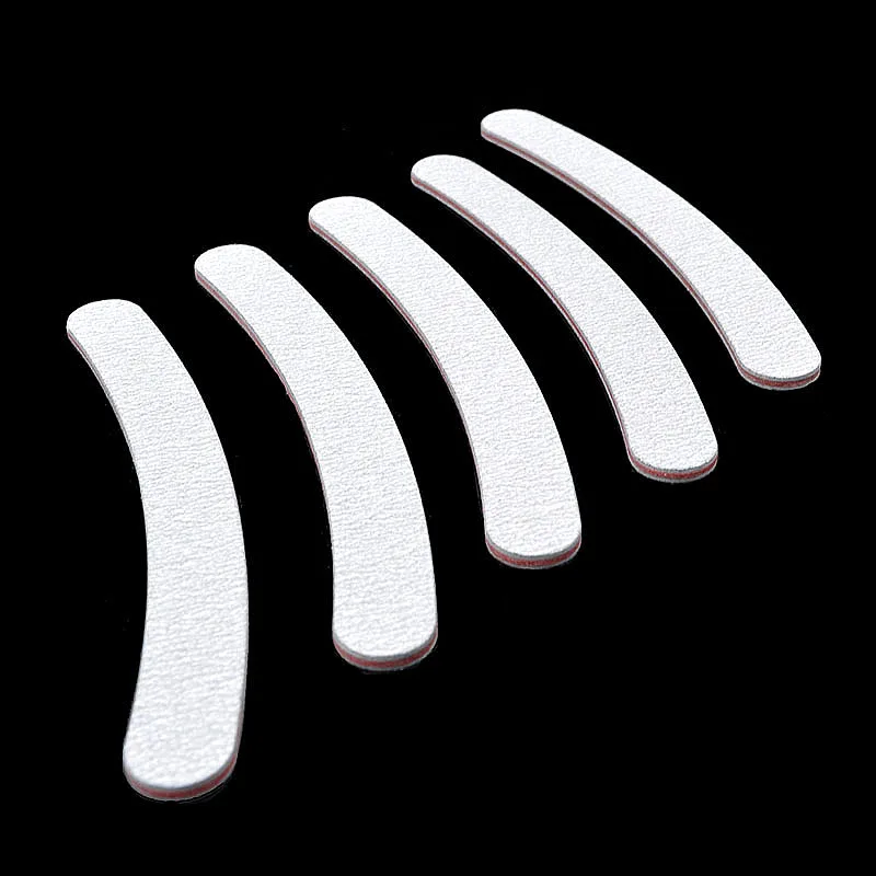 HTB1L2imtpuWBuNjSszbq6AS7FXav